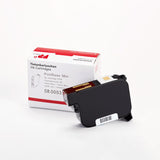 Tintenkartusche Small für PostBase Mini