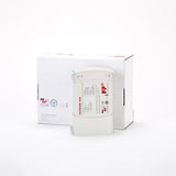 Tintentank für PostBase One (175ml)