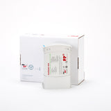 Tintentank für PostBase One XL (350ml)