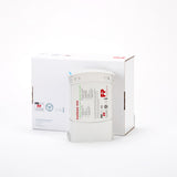 Ink tank for PostBase One XL (350ml)