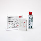 Starter-Paket PostBase One 350ml