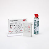 Starter-Paket PostBase One 350ml