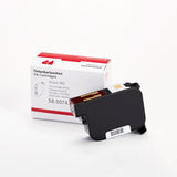 Tintenkartusche Small für PostBase Vision M2