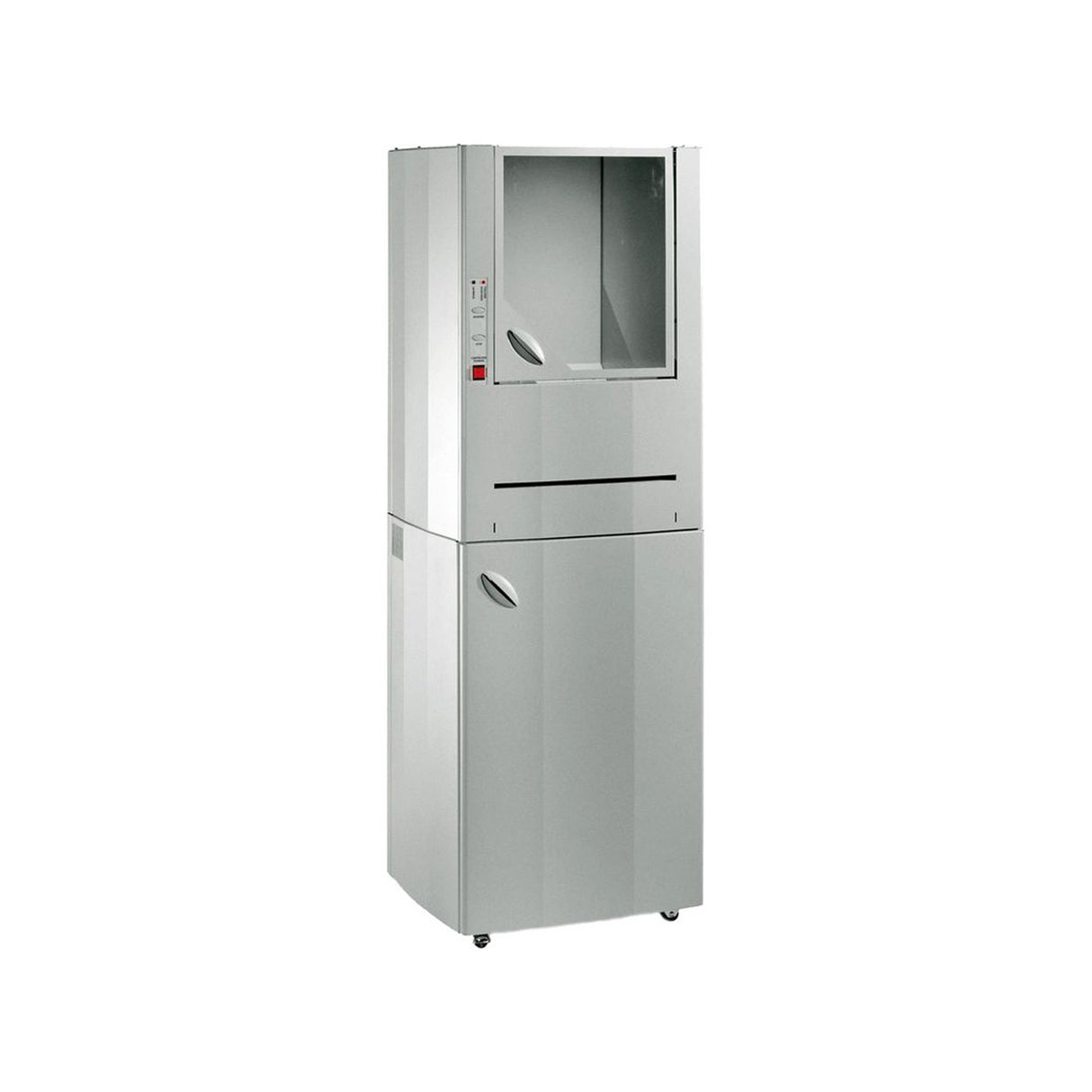 Aktenvernichter KOBRA® 400 WB
