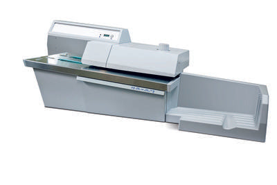 Brieföffner OL 750