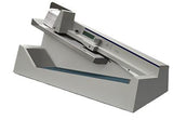 Letter opener OL 1000 Plus