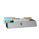 Letter opener IM-16 (incl. collection basket)