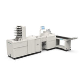 Kuvertiersystem FPi 9100