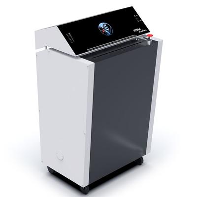 Cardboard shredder KOBRA® FlexPack