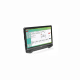 PostBase Navigator