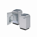 Aktenvernichter KOBRA® 260 TS Serie