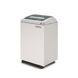 Document shredder KOBRA® 270 TS