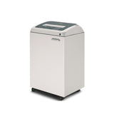 Aktenvernichter KOBRA® 270 TS