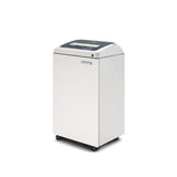 Document shredder KOBRA® 310 TS series
