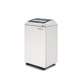 Aktenvernichter KOBRA® 310 TS Serie