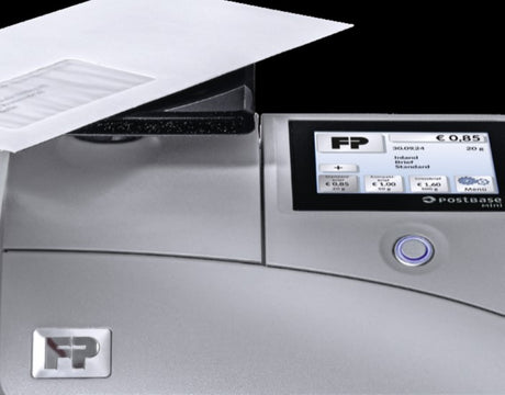 PostBase Mini Insight