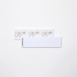 Frankierstreifen für PostBase One - Streifengeber