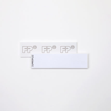 Frankierstreifen für PostBase One - Streifengeber