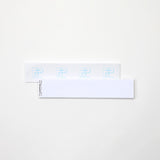 Franking strips XL for PostBase One - strip dispenser