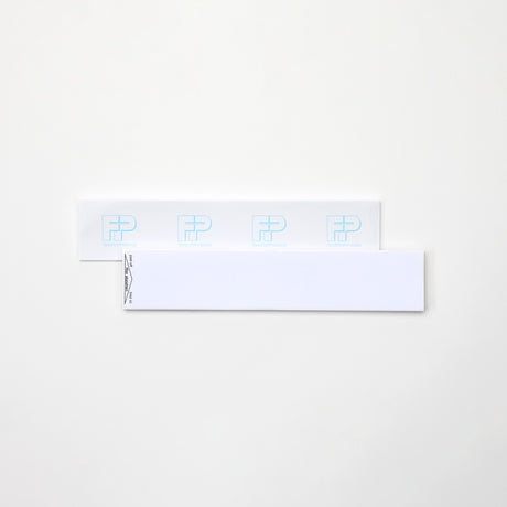 Frankierstreifen XL für PostBase One