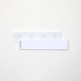 Frankierstreifen XL für PostBase One - Streifengeber