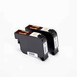 Kartuschen-Set XS für PostBase 30/45/65/100