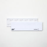 Frankierstreifen XL für PostBase - Streifengeber