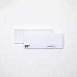 Frankierstreifen für PostBase - Streifengeber