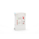 Tintentank für PostBase One (175ml)