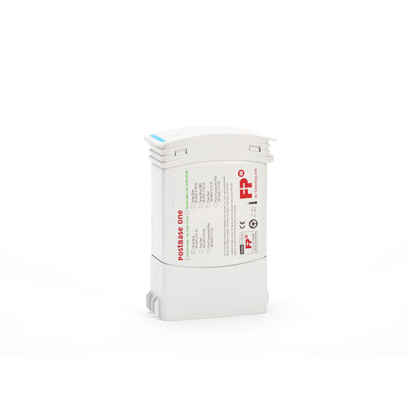 Tintentank für PostBase One (175ml)