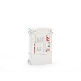 Tintentank für PostBase One XL (350ml)