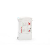 Tintentank für PostBase One XL (350ml)