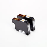 Kartuschen-Set XL für PostBase One