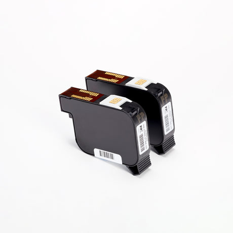 Kartuschen-Set XL für PostBase One