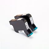 Druckkopf-Set für Tanksystem PostBase One