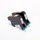 Druckkopf-Set für Tanksystem PostBase One