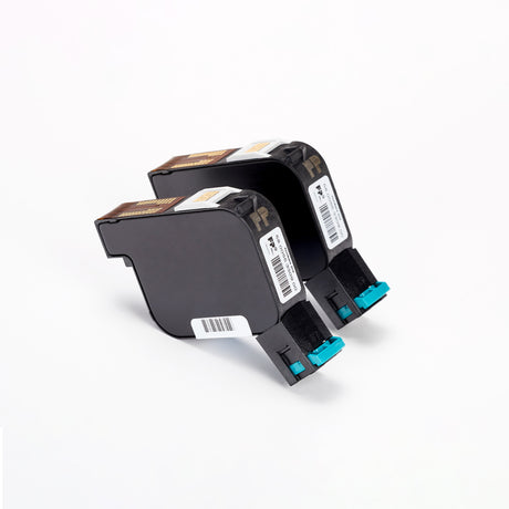 Druckkopf-Set für Tanksystem PostBase One