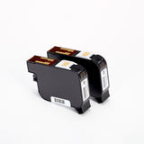 Tintenkartusche Small für PostBase Vision M2