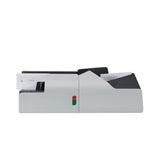 Letter opener IM-16 (incl. collection basket)