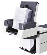 Kuvertiermaschine FPi 5700