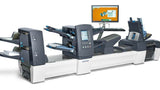 Inserting system FPi 5100