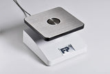PostBase One