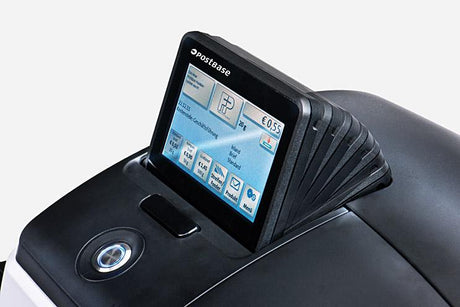 PostBase Classic 30 Refurb