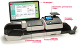 PostBase Navigator