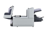 Kuvertiermaschine FPi 4800