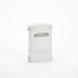 Tintentank für PostBase One (175ml)