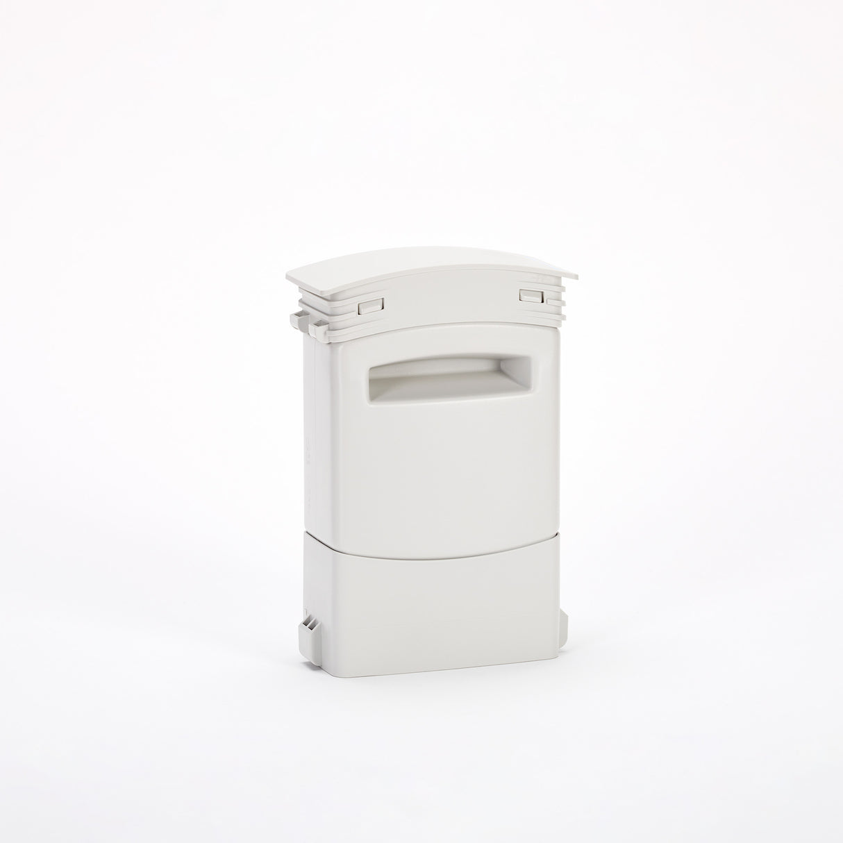 Tintentank für PostBase One (175ml)