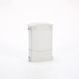 Tintentank für PostBase One XL (350ml)