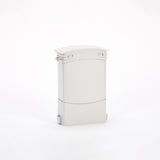 Ink tank for PostBase One XL (350ml)
