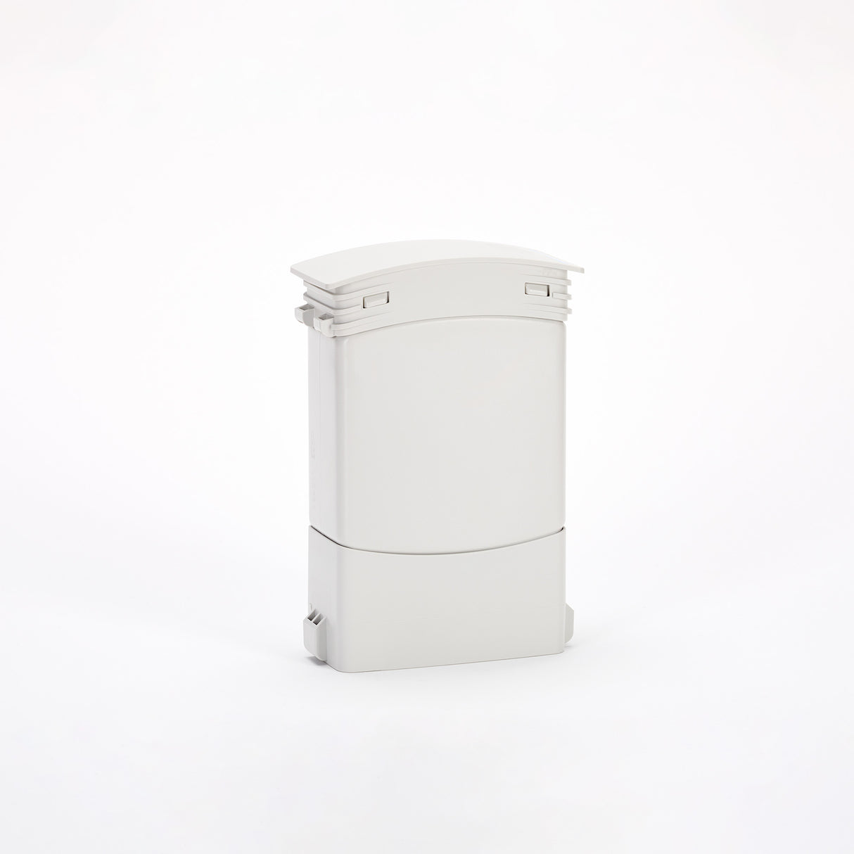 Tintentank für PostBase One XL (350ml)